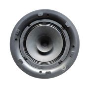 Встраиваемая акустика Q-Acoustics QI65 CB Background IN-CEILING