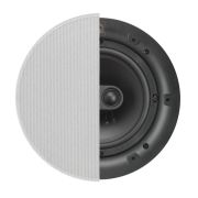 Встраиваемая акустика Q-Acoustics QI65C ST STEREO IN-CEILING