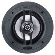 Встраиваемая акустика Canton InCeiling 969 white