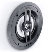 Встраиваемая акустика Canton InCeiling 969 PRO white