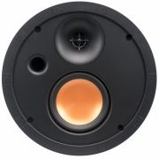 Встраиваемая акустика Klipsch SLM-5400-C