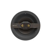 Встраиваемая акустика Monitor Audio Creator C2M-T2X