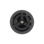 Встраиваемая акустика Monitor Audio C265 (Core)