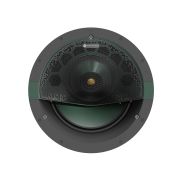 Встраиваемая акустика Monitor Audio Creator C3L-A