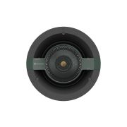 Встраиваемая акустика Monitor Audio Creator C3M