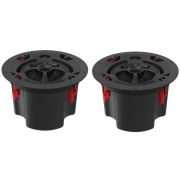 Встраиваемая акустика Klipsch PIC-450-T BW