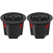 Встраиваемая акустика Klipsch PIC-650-T BW