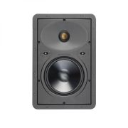 Встраиваемая акустика Monitor Audio W265 (Core)
