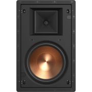 Встраиваемая акустика Klipsch PRO-18RW