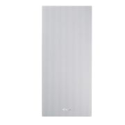 Встраиваемая акустика Canton InWall 949 LCR white