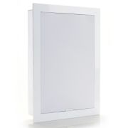 Встраиваемая акустика Monitor Audio SoundFrame 1 In Wall white