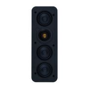 Встраиваемая акустика Monitor Audio WSS230 (Super Slim)
