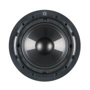 Встраиваемый сабвуфер Q-Acoustics QI SUB 80SP (QI2250)