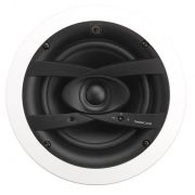 Встраиваемая акустика Q-Acoustics QI65CW Weatherproof