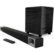 Саундбар Klipsch Cinema 400 Sound Bar