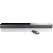 Саундбар Canton Smart Soundbar 9 Black