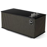 Беспроводная Hi-Fi акустика Klipsch The One II Matte Black
