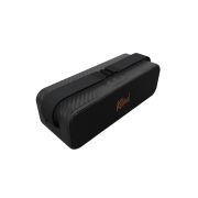Беспроводная Bluetooth-колонка Klipsch Detroit