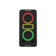 Портативная акустика Klipsch New York