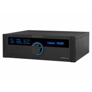 AV-процессор Emotiva RMC-1L +DIRAC