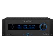 AV-процессор Emotiva XMC-2 + DIRAC