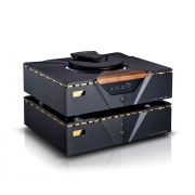 CD-транспорт Cayin Pearl 30c