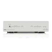 ЦАП Musical Fidelity MX-DAC Silver