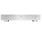 ЦАП Vincent DAC-1MK SL