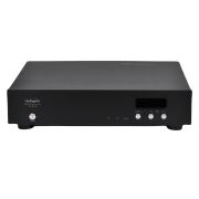 ЦАП Line Magnetic LM-32DAC