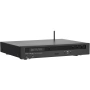 DAB+/FM-стример Magnat MMS 730