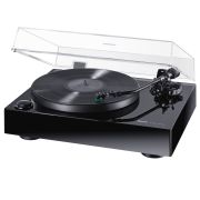 Проигрыватель винила Magnat MTT 990 (АТ95Е) black