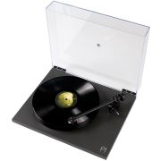 Проигрыватель винила Rega Planar 1 Plus matt black