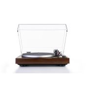 Проигрыватель винила Dual CS 529 Walnut