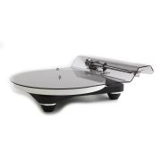 Проигрыватель винила Rega PLANAR 10 black