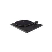 Проигрыватель винила Rega Planar 6 (Nd5) Black