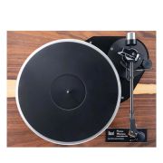 Проигрыватель винила Dual Primus Maximus Walnut