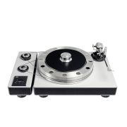 Проигрыватель винила EAT Fortissimo FN 12