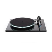 Проигрыватель винила Rega Planar 3 (Nd5) Black