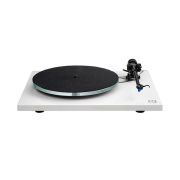 Проигрыватель винила Rega Planar 3 (Nd5) White