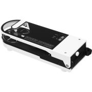 Проигрыватель винила Audio-Technica AT-SB727 White