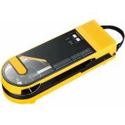 Проигрыватель винила Audio-Technica AT-SB727 Yellow