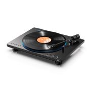 Проигрыватель винила FiiO TT13 BT Black