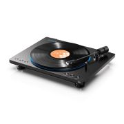 Проигрыватель винила FiiO TT13 Black