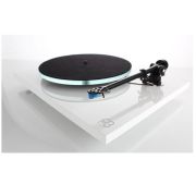 Проигрыватель винила Rega Planar 3 (Elys-2) white