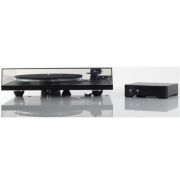 Проигрыватель винила Rega Planar 6 (Ania) black