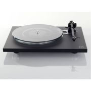 Проигрыватель винила Rega Planar 6 (Exact) black