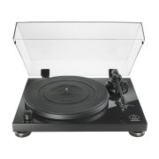 Проигрыватель винила Audio-Technica AT-LPW50PB