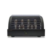 Усилитель мощности Primaluna EVO 300 Poweramp black