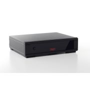 Фонокорректор Rega Fono MM MK5 Black