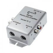 Фонокорректор Dynavox TC-4 SL